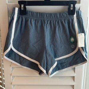 Aeropostale Classic Retro Short